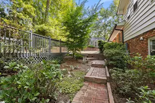 295 Fairlane Dr, Spartanburg, SC 29307 - Photo 21