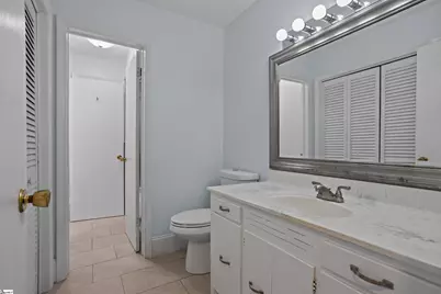 295 Fairlane Drive, Spartanburg, SC 29307 - Photo 23