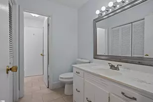 295 Fairlane Dr, Spartanburg, SC 29307 - Photo 23