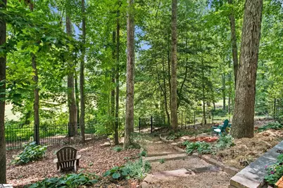 108 Whittlin Way, Taylors, SC 29687 - Photo 39