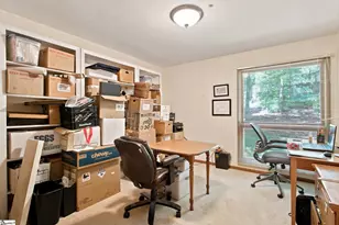 108 Whittlin Way, Taylors, SC 29687 - Photo 29