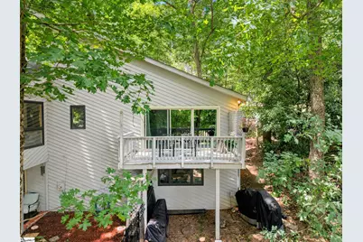 108 Whittlin Way, Taylors, SC 29687 - Photo 45