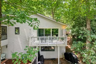 108 Whittlin Way, Taylors, SC 29687 - Photo 45