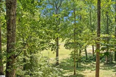 108 Whittlin Way, Taylors, SC 29687 - Photo 37