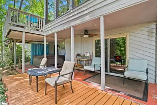 108 Whittlin Way, Taylors, SC 29687 - Photo 31