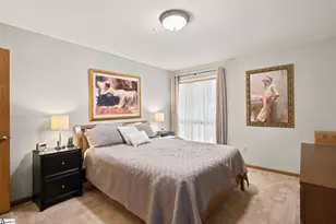 108 Whittlin Way, Taylors, SC 29687 - Photo 19