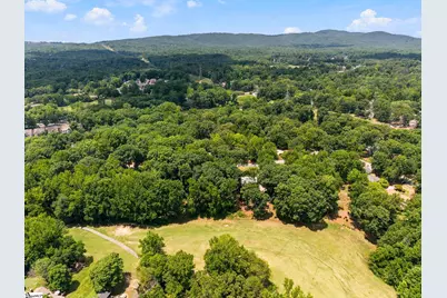 108 Whittlin Way, Taylors, SC 29687 - Photo 43