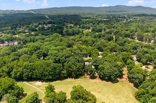 108 Whittlin Way, Taylors, SC 29687 - Photo 43