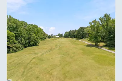 108 Whittlin Way, Taylors, SC 29687 - Photo 5