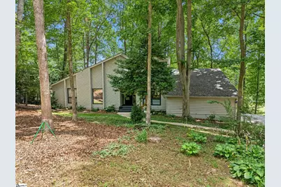 108 Whittlin Way, Taylors, SC 29687 - Photo 47