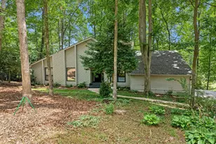108 Whittlin Way, Taylors, SC 29687 - Photo 47