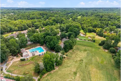108 Whittlin Way, Taylors, SC 29687 - Photo 41