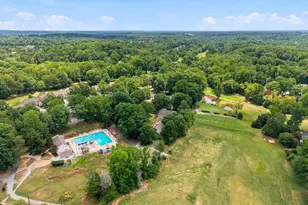 108 Whittlin Way, Taylors, SC 29687 - Photo 41