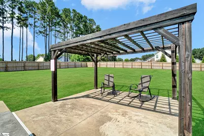 100 Arbor Woods Lane, Piedmont, SC 29673 - Photo 37