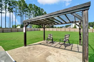 100 Arbor Woods Ln, Piedmont, SC 29673 - Photo 37
