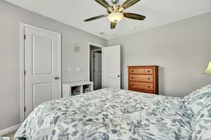 100 Arbor Woods Ln, Piedmont, SC 29673 - Photo 27