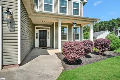 100 Arbor Woods Lane, Piedmont, SC 29673 - Photo 3