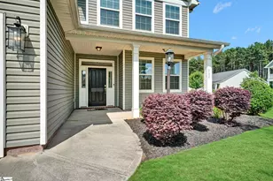 100 Arbor Woods Ln, Piedmont, SC 29673 - Photo 3