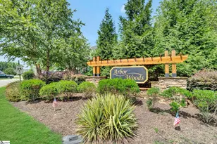 100 Arbor Woods Ln, Piedmont, SC 29673 - Photo 43