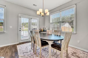 100 Arbor Woods Ln, Piedmont, SC 29673 - Photo 13