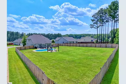 100 Arbor Woods Lane, Piedmont, SC 29673 - Photo 39