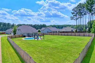 100 Arbor Woods Ln, Piedmont, SC 29673 - Photo 39