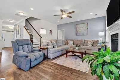 100 Arbor Woods Lane, Piedmont, SC 29673 - Photo 15