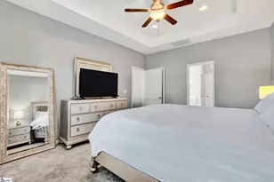 100 Arbor Woods Ln, Piedmont, SC 29673 - Photo 17