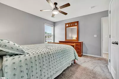 100 Arbor Woods Lane, Piedmont, SC 29673 - Photo 31