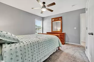 100 Arbor Woods Ln, Piedmont, SC 29673 - Photo 31