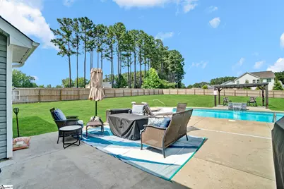 100 Arbor Woods Lane, Piedmont, SC 29673 - Photo 33