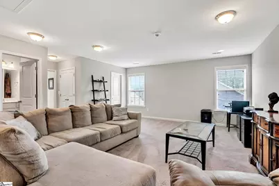100 Arbor Woods Lane, Piedmont, SC 29673 - Photo 23
