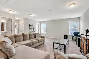 100 Arbor Woods Ln, Piedmont, SC 29673 - Photo 23