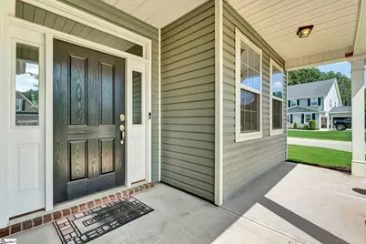 100 Arbor Woods Lane, Piedmont, SC 29673 - Photo 5