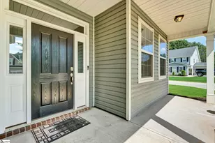 100 Arbor Woods Ln, Piedmont, SC 29673 - Photo 5