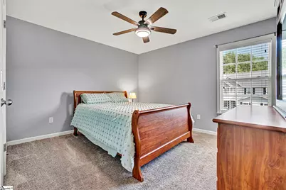 100 Arbor Woods Lane, Piedmont, SC 29673 - Photo 29