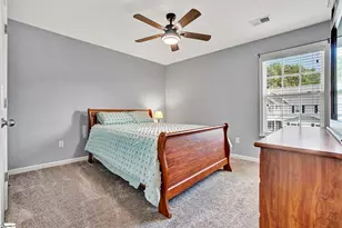 100 Arbor Woods Ln, Piedmont, SC 29673 - Photo 29