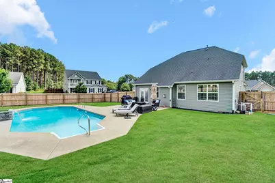 100 Arbor Woods Lane, Piedmont, SC 29673 - Photo 35