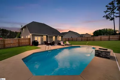 100 Arbor Woods Lane, Piedmont, SC 29673 - Photo 41