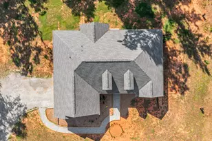 364 S Church St, Cross Hill, SC 29332 - Photo 35