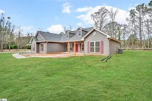 364 S Church St, Cross Hill, SC 29332 - Photo 3
