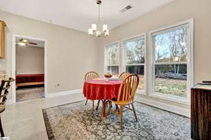 364 S Church St, Cross Hill, SC 29332 - Photo 21