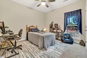 364 S Church St, Cross Hill, SC 29332 - Photo 29