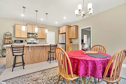 364 S Church Street, Cross Hill, SC 29332 - Photo 13