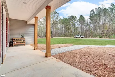 364 S Church Street, Cross Hill, SC 29332 - Photo 5