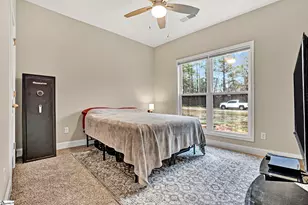 364 S Church St, Cross Hill, SC 29332 - Photo 31