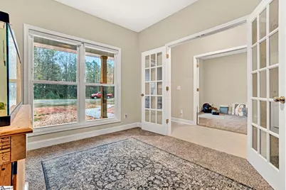 364 S Church Street, Cross Hill, SC 29332 - Photo 7