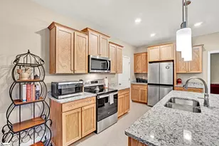 364 S Church St, Cross Hill, SC 29332 - Photo 15