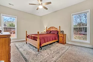 364 S Church St, Cross Hill, SC 29332 - Photo 25