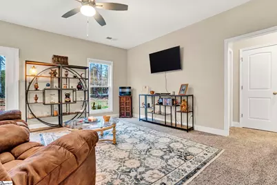 364 S Church Street, Cross Hill, SC 29332 - Photo 11